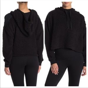 💥BLACK FRIDAY SALE💥